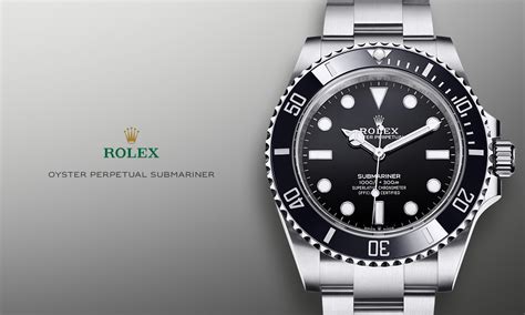 best place to buy rolex online|best online Rolex dealer.